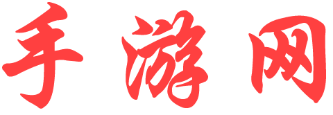 獨家資訊